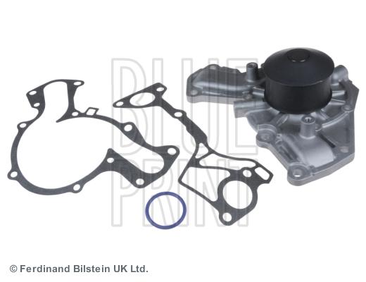 DEVİRDAİM 3000 GT - BLUEPRINT - OEM MD972005
