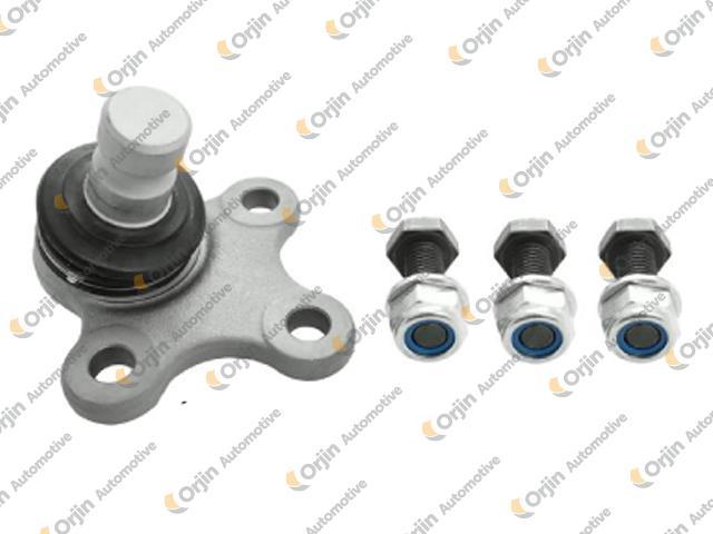 ROTIL CORSA F (P2JO) 2019> — ORJIN ORJ-07820 - ORJIN - OEM 9824626380