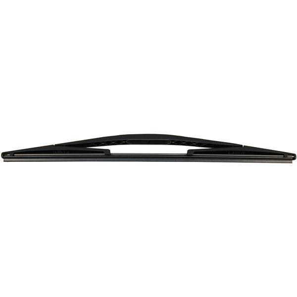 SILECEK SUPURGESI ARKA ASTRA H-CORSA C - PSA - OEM 1684186780