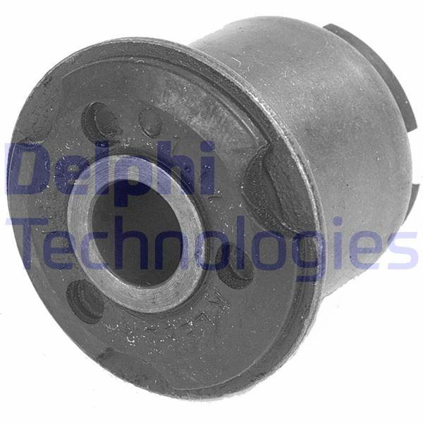 ALT SALINCAK BURCU PEUGEOT P405 87>96 - DELPHI - OEM 3523.40