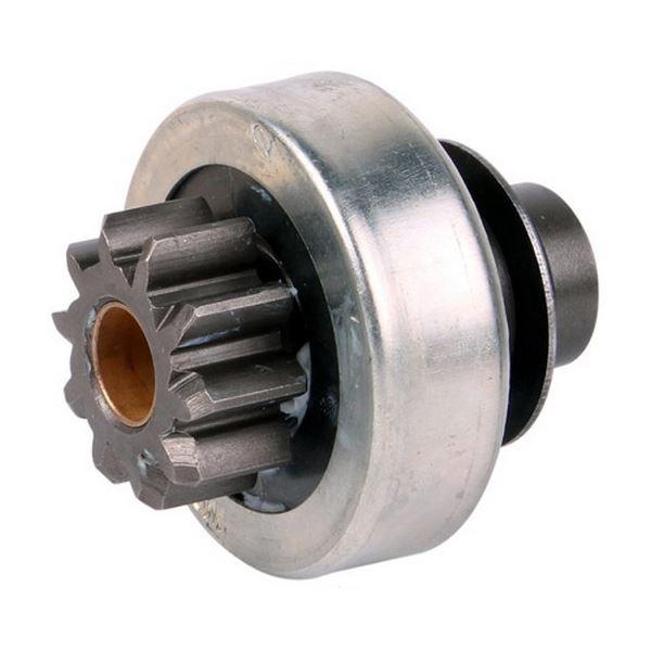 MARŞ DİŞLİSİ (VALEO TİP 9 DİŞ) P106-P206-P306-XSARA-JUMPY-C2-C3-TWINGO-MEGANE-CLIO-FIESTA-ESCORT (15965) - VALEO - OEM 5835.F5