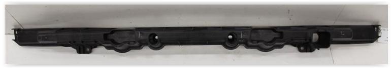 ARKA TAMPON DARBE EMİCİ FIORINO-BIPPER-NEMO 07=> - OP - OEM 1355231080