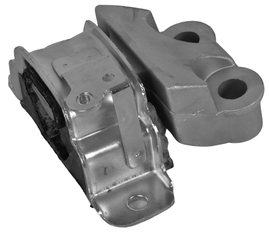 MOTOR TAKOZU SOL (SANZ. TARAFI) FIAT EGEA 15> 1.3 MJET - GB - OEM 51983880