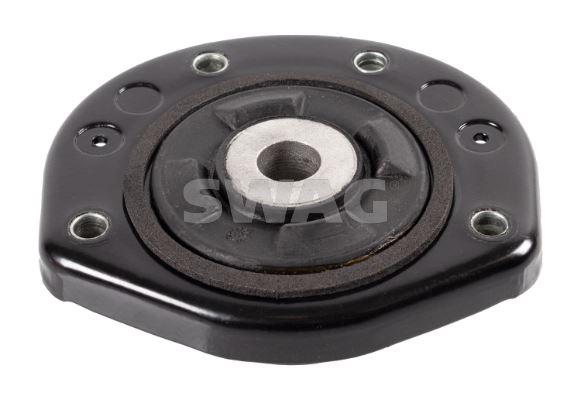 AMORTISOR TAKOZU SPRINTER CRAFTER 2.5TDI 06> - SWAG - OEM A9073230400