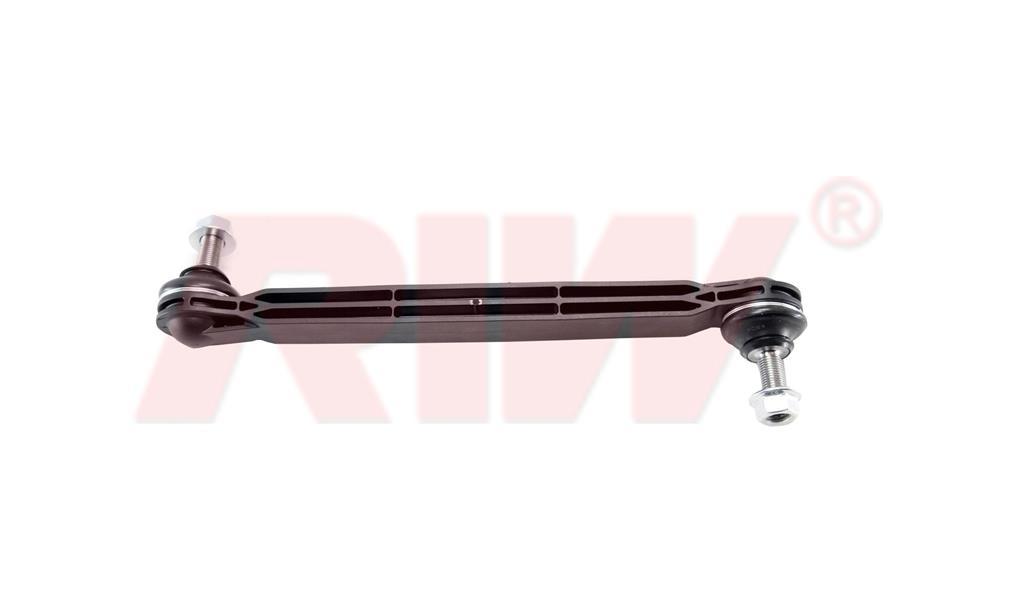 Z ROT (PLASTİK) ARKA FIAT 500X 15=>JEEP COMPASS MP-552 17=>JEEP RENEGADE 14=> - RIW - OEM 68348850AA