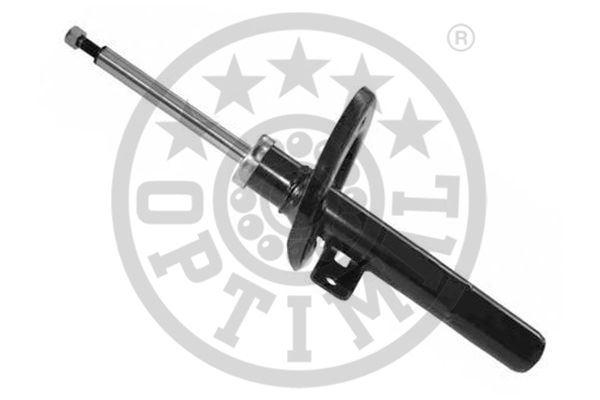 AMORTİSÖR GALAXYWGR)ALHAMBRA7V8-7V9)SHARAN7M8-7M9-7M6) - OPTIMAL - OEM 1007499