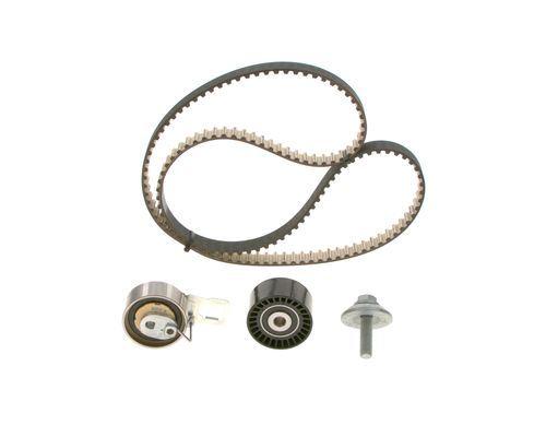 TRİGER SETİ PARTNER-BERLINGO-P208-P301-P308-P508-P2008-P3008-P5008-FOCUS-COURİER-FİESTA-MONDEO-C3-C4 -C-ELYSEE-JUMPY-RIFTER-DS4-DS3-CROSSLAND X-GRANDLAND X-COMBO E-C-MAX 1.5-1.6 TDCI-HDI 15-> / PROACE - BOSCH - OEM 3646451