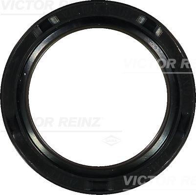 KRANK KECESI BORA CADDY III GOLF IV-V-VI PLUS JETTA III PASSAT POLO TRANSPORTER T5 CRAFTER A1 A2 A3 1.4 TDI 1.6İ 2.0 TDI AEH AFT CAV CTH BMN AMF (35X48X10) - REINZ - OEM 038103085E