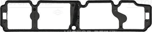 ÜST KAPAK CONTASI FORD-PEUGEOT-CİTROEN-OPEL-VOLVO 11> 1.5-1.6 TDCİ-HDİ EURO 5 (KÜLBÜTÖR KAPAK CONTASI) - V.REINZ - OEM 0249.G2