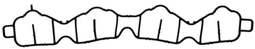 EMMEN MANIFOLD CONTA OPEL ASTRA H-J INSIGNIA 16 16V A16XER Z16XER Z16XE (SILIKON) - ROYALCONTA - OEM 55559374