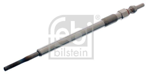 KIZDIRMA BUJİSİ OPEL ANTARA 10>CAPTIVA 11>CRUZE 11>2.0D-2.2D - FEBI - OEM 4802239