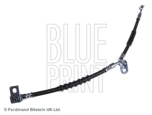 FREN HORTUMU 6 2002-08 — BLUEPRINT ADM55379 - BLUEPRINT - OEM GJ6A43990B