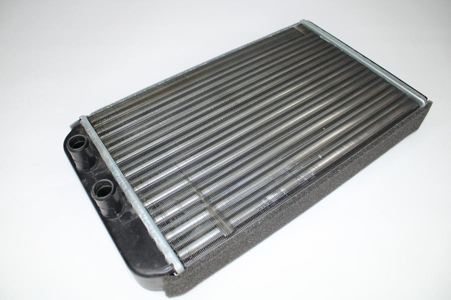 KALORIFER RADYATORU DUZ FIAT DUCATO DUCATO BOXER 03=> - MOTORTEC - OEM 6448.H8