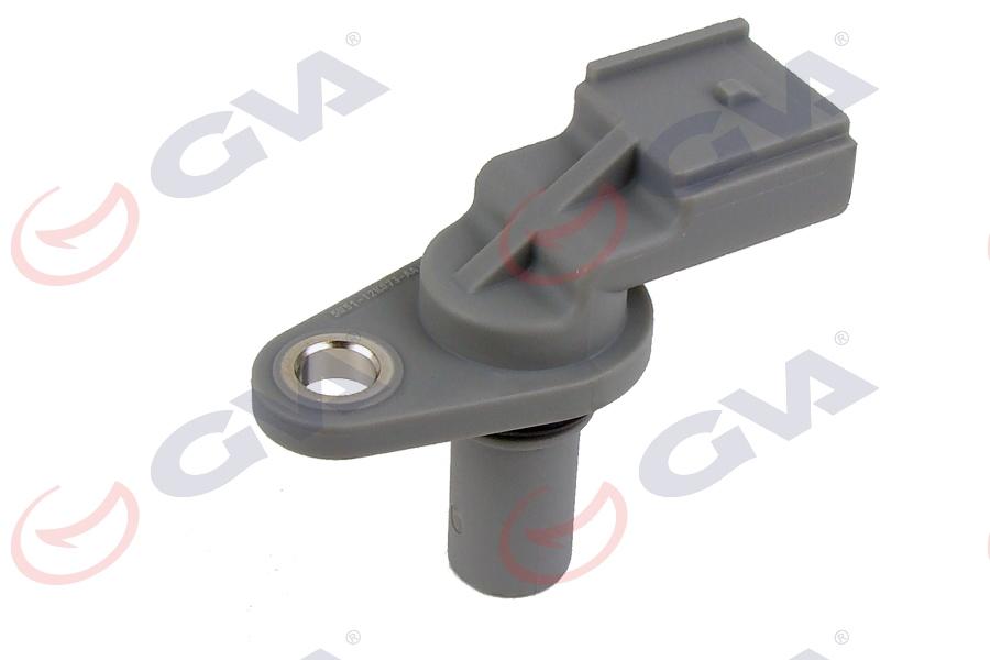 EKSANTRIK MIL SENSORU CONNECT 1.8TDCI 02>13 FOCUS 99>11 C MAX 04>11 MONDEO IV 07>14 S MAX GALAXY 06> 15 1.8TDCI - GVA - OEM 5M51