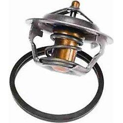 TERMOSTAT P306 GTI P306 P405 P406 P605 P806 XANTIA XM XSARA ZX 1.8 16V-2.0 16V - KALE - OEM 1338.39