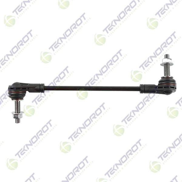 Z ROT (ASKI ROTU) ÖN SAĞ OPEL ASTRA K [B16] 15> CEVROLET CRUZE 16>> - TEKNOROT - OEM 39001004