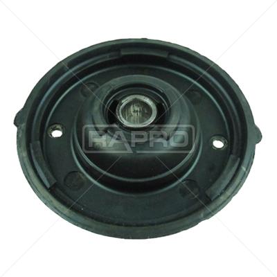 AMORTİSÖR TAKOZU CITROEN BERLINGO II - RAPRO - OEM 9804776380