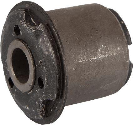 ALT SALINCAK BURCU PEUGEOT P405 87>96 - TRW - OEM 3523.40