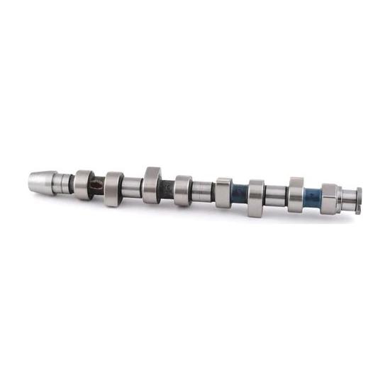 EKSANTRİK MİLİ VW 1.9 (AGR-ALH) - GEMSAFT - OEM 038109101K