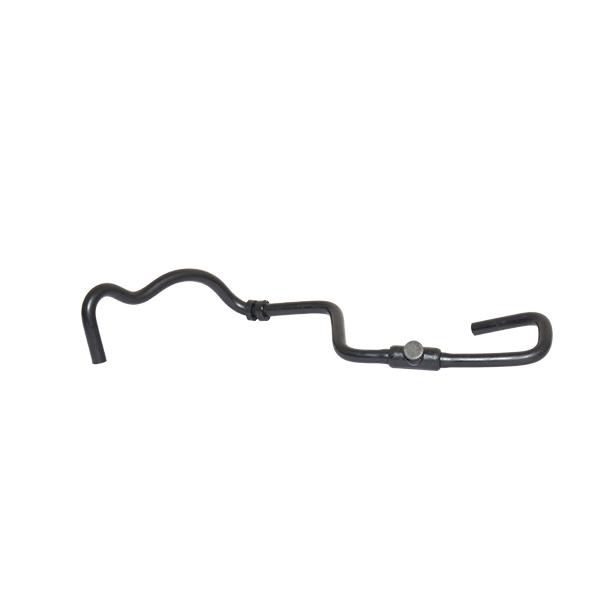 (x) GENLEŞME ŞİŞE HORTUMU ALBEA 1.6 - MASTER - OEM 46779418
