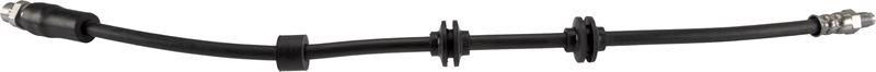 FREN HORTUMU ON BMW E81 E82 E87 E88 E90 E91 E92 E93 E89 - TRW - OEM 34306790550