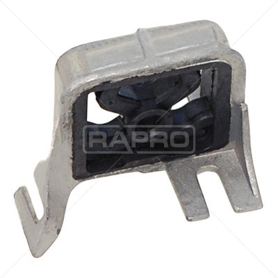 EGSOZ TAKOZU RENAULT CLIO SYMBOL — RAPRO 55217 - RAPRO - OEM 7700435270