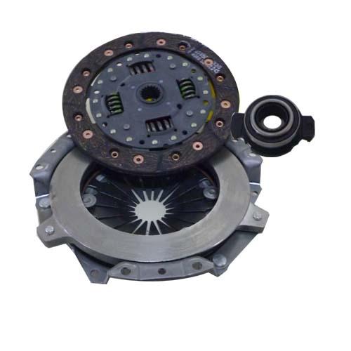 DEBRİYAJ SETİ 106-206-306-AX-SAXO-XSARA-1.0-1.1-1 - OP - OEM 2052.88