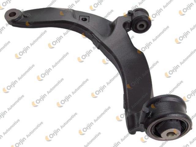 ROTİLSİZ SALINCAK ÖN SOL ALT VW-TRANSPORTER T5-FACELİFT-2011-2016- - ORJIN - OEM 7E0407151C