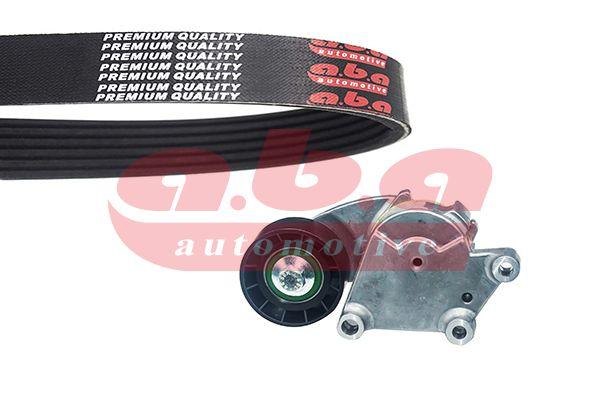 ALTERNATÖR GERGİ KİTİ CORSA F-COMBO E-CROSSLAND-GRANDLAND-VIVARO C-P206-P208-P307-P308-P508-P2008 P3008-PARTNER-BERLINGO-C3-C4-FOCUS II-III FIESTA V-VI-FUSION-B MAX-COURIER 1.4-1.5-1.6 BlueHDI-TDCI - ABA - OEM 1611277680