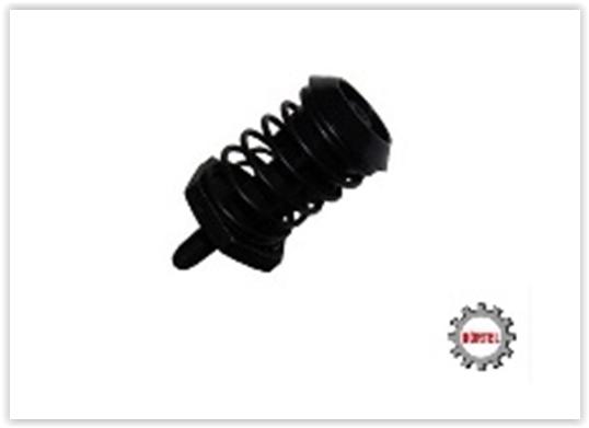 MOTOR KAPUT KILIT UST YAYI RENAULT MEGANE II 03- - GUA - OEM 8200273585