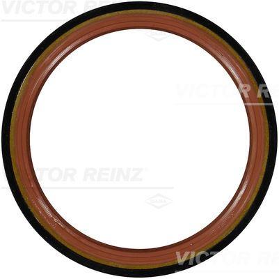 KRANK MİL KEÇESİ BOXER-JUMPER-DUCATO-PARTNER-BERLINGO-P407-P406-JUMPY-XSARA-SCUDO 1.9-2.0 (90x110x7) - V.REINZ - OEM 0127.28