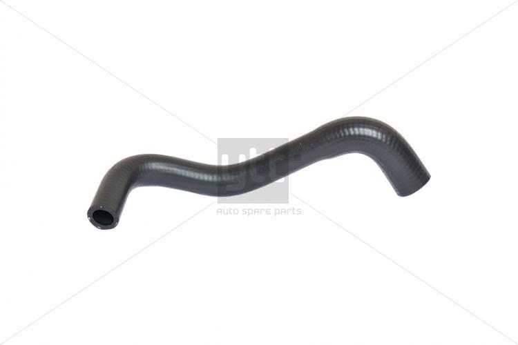 KALORİFER HORTUMU (GİRİŞ) HYUNDAI ACCENT ADMIRE 1.5L D3EA CRDİ (3 silindir) 02-05 - YTT - OEM 9733125300