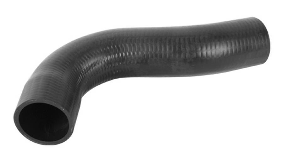 TURBO HORTUMU PEUGEOT BOXER III CITROEN JUMPER DUCATO III 06> 2.2 HDI-JTD 110-120 HP - PSA - OEM 0382.KA