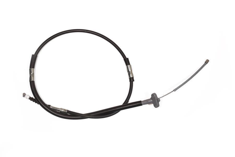 EL FREN TELLERİ ARKA SAĞ COROLLA AE 80-82 - CAVO - OEM 4642012310