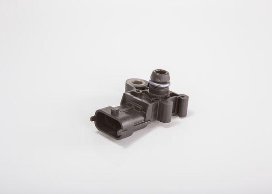 EMME MANİFOLD BASINÇ SENSÖRÜ ASTRA H-J INSIGNIA A-CORSA D-E MERIVA B-MOKKA-1.4-1.8 ANTARA 2.4-3.0 (0261230155) - BOSCH - OEM 93192107