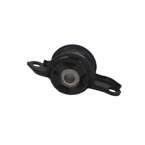 PONTIAC G8 40R SEDAN BURC SAG (2008-2009) - AYD - OEM 92200540