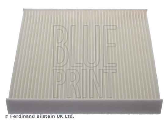 POLEN FİLTRESİ IVECO DAILY VI 14> - BLUEPRINT - OEM 5801619418