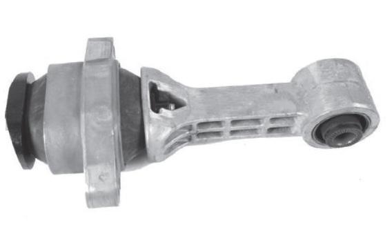 MOTOR TAKOZU ARKA KIA SOUL (AM) 1.6 CRDİ 09=> - GROS - OEM 219502K500