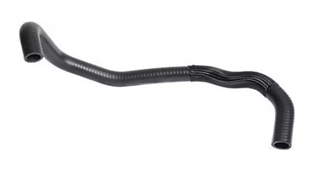 KALORIFER HORTUMU MODUS 1.4 16V (K4JLPOJ) - NIFEA - OEM 8200281132
