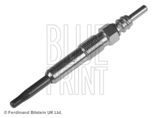 KIZDIRMA BUJİSİ NISSAN - BLUEPRINT - OEM 1106500QAF