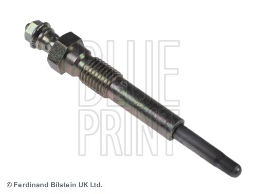 KIZDIRMA BUJİSİ MIDI - BLUEPRINT - OEM 8943197001