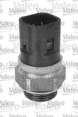 FAN MÜŞÜRÜ MGN-LGN-EXP-SFRN - VALEO - OEM 7700300648