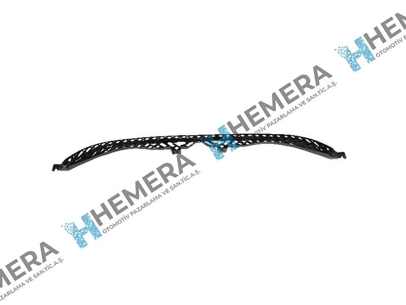 TAMPON ON DEMIRI PASSAT 2014 - - DE-GA - OEM 3G0807889