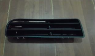 SİS KAPAGI SİSSİZ L GOLF 4 (1998-2005) - GKL - OEM 1J0853665B