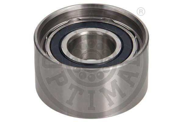 SAPTİRMA /KİLAVUZ MAKARASİ TRİGER KAYİSİ JUMPER Bus230P)-JUMPER Bus244-Z_)-JUMPER Kasten230L)-JUMPER - OPTIMAL - OEM 0818.24