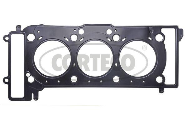CONTA SİLİNDİR KAPAĞI GK_CH MERC MB276 MLS 0.7M Gasket. cylinder head - CORTECO