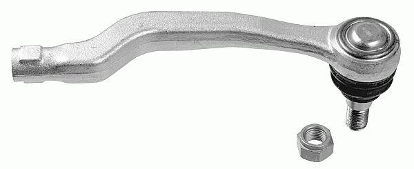 ROT BASI SAG MERCEDES VANEO W414 02>05 - LEMFORDER - OEM A4144600105