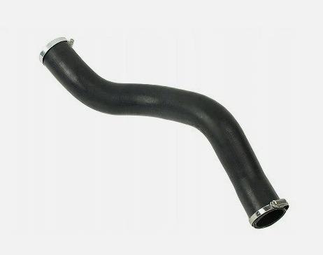 TURBO HORTUMU VOLVO V40> 12 KISA ARKA - OTOZONE - OEM 31293717