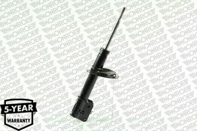 ÖN AMORTİSÖR SAĞ JUMPY (1995-2006) EXPERT (1995-2006) SCUDO (96>06) (YAĞLI) - MONROE - OEM 5202.VW