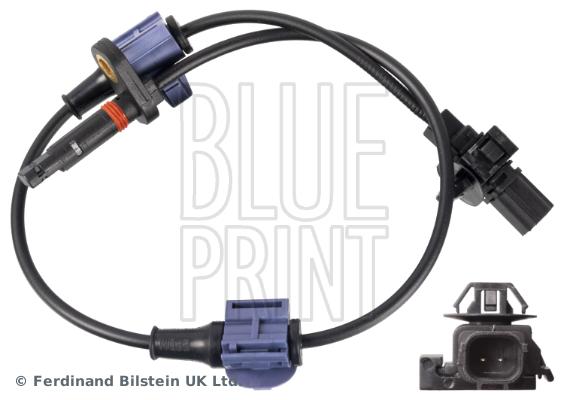 ABS SENSÖRÜ HONDA — BLUEPRINT ADBP710040 - BLUEPRINT - OEM 57475SWA013